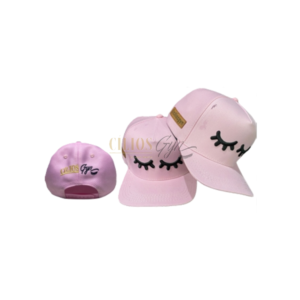 BONE CILIOS GYN ROSA