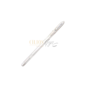SIGNO CANETA GEL