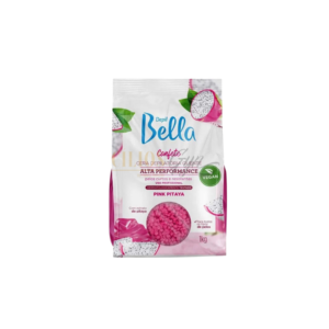 CERA CONFETE DEPIL BELLA