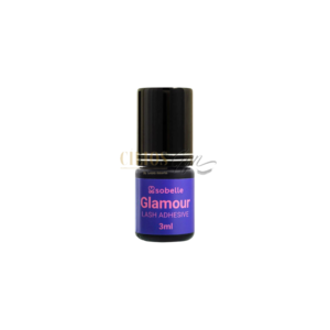COLA SOBELLE GLAMOUR