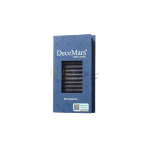 DECEMARS NEW 7DW