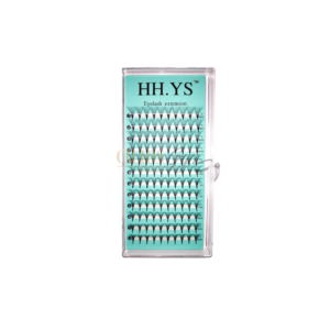 FIOS TECNOLOGICOS 16D 120 FANS