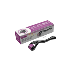 DERMA ROLLER SYSTEM 540 AGULHAS 1.50MM